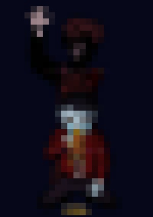 Censored thumbnail.