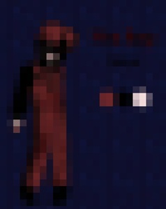 Censored thumbnail.