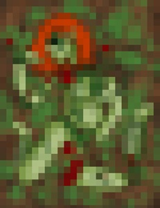 Censored thumbnail.