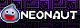 [Neonauticon]