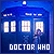 [Doctor Who (2005)]