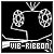 [VibRibbon]