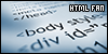 [HTML]
