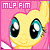 [My Little Pony: Friendship is Magic]