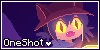 [OneShot]