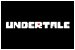 [Undertale]