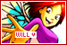 [Will Vandom]