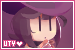[Undertale Yellow]